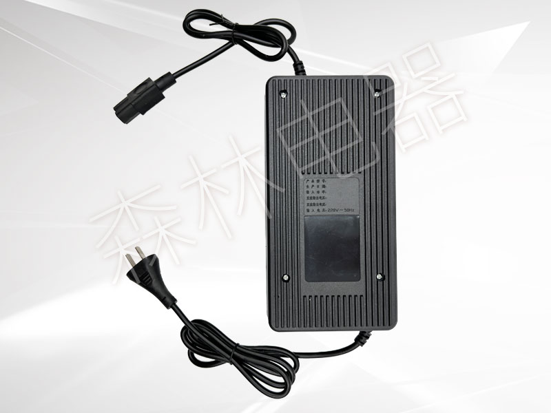 Jiang Yue 48v-45-52Ah