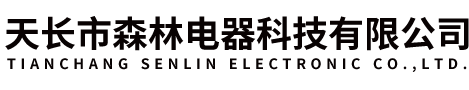 쳤ɭֵƼ޹˾